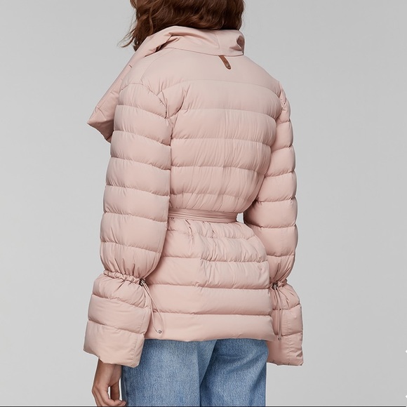 mackage lindi jacket